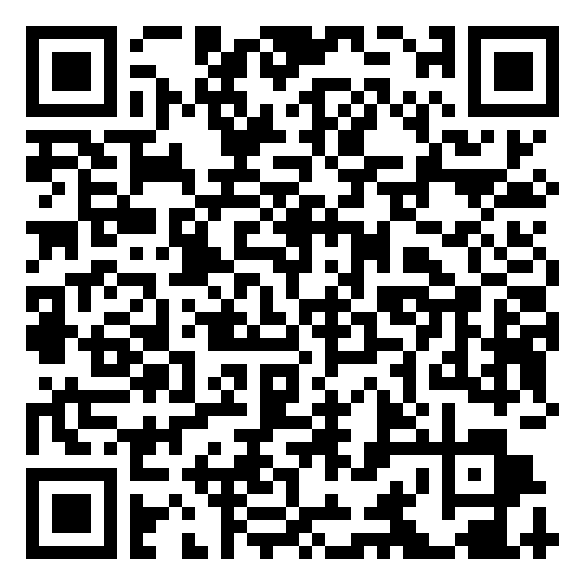 QR code 38478229000000