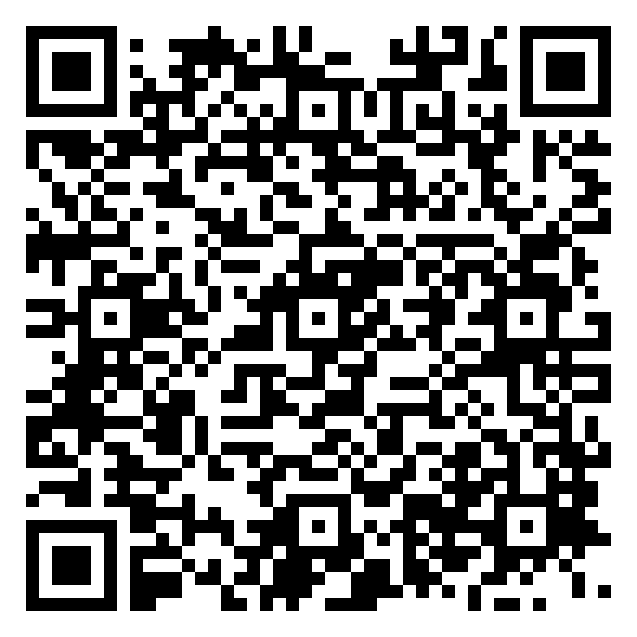 QR code 36602399000000