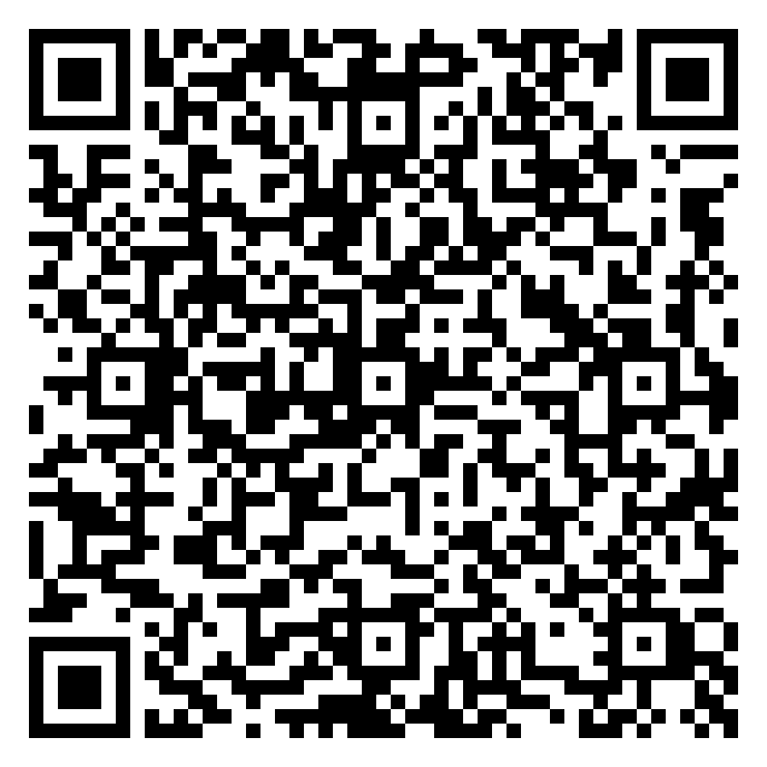 QR code 38569218100000