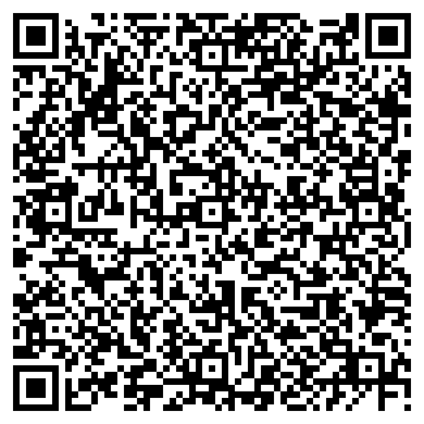 QR code 43078266200000