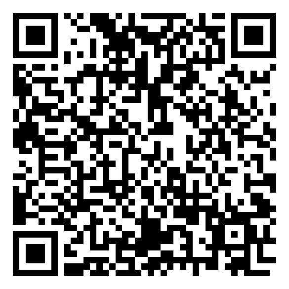 QR code 02195957400000