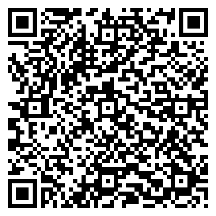 QR code 36662262000000