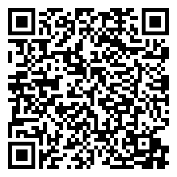 QR code 54220063000000