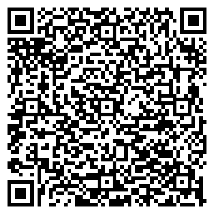 QR code 19015872000000