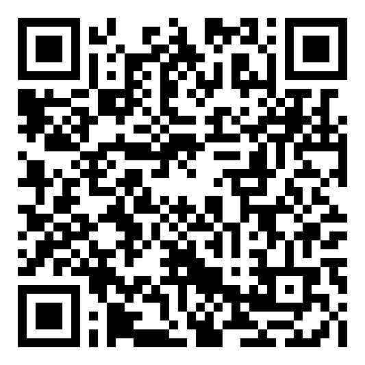 Pcm Klima QR code QR code 52536175700000