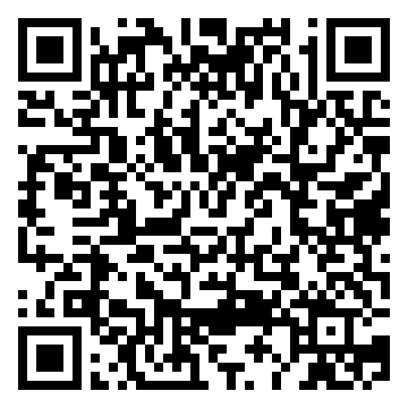QR code 52948207300000