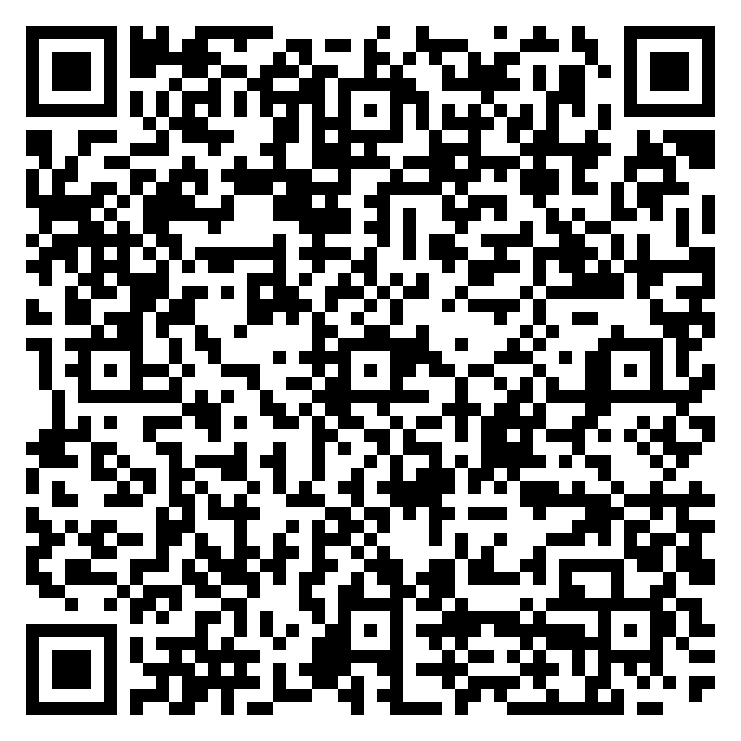 QR code 54150542200000