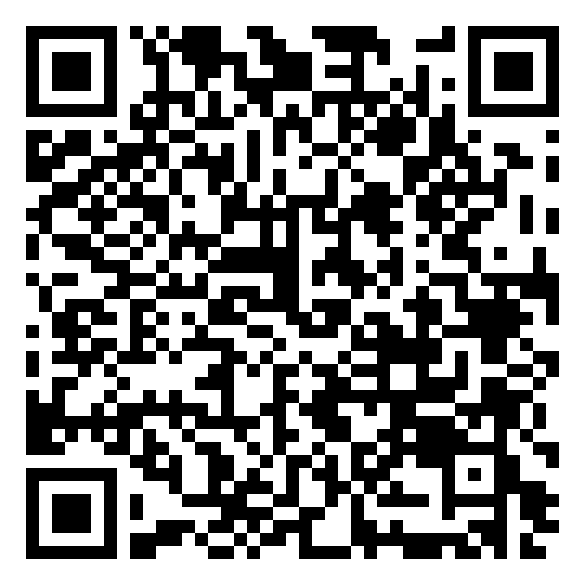 QR code 01244301800000