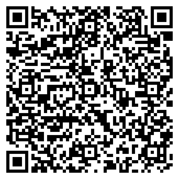 QR code 59042635400000
