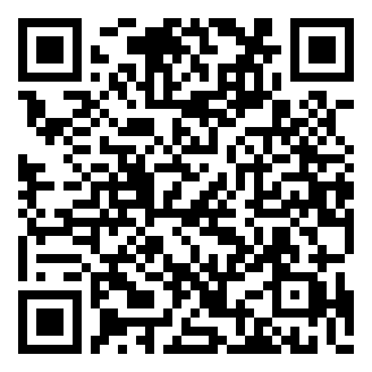 QR code 52374805000000