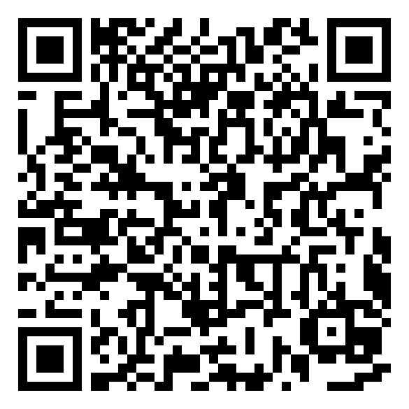QR code 38681965000000