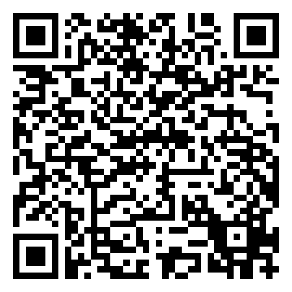 QR code 36454667100000