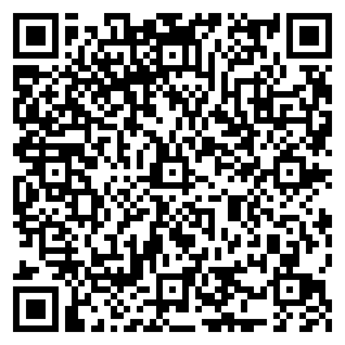 QR code 36865782900000