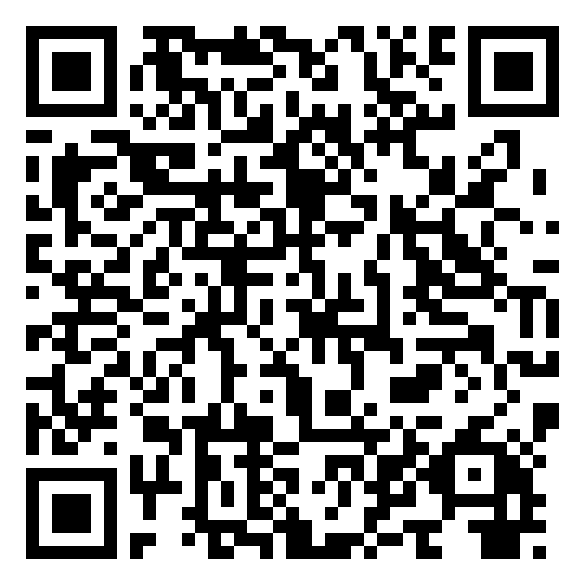 QR code 52645107200000
