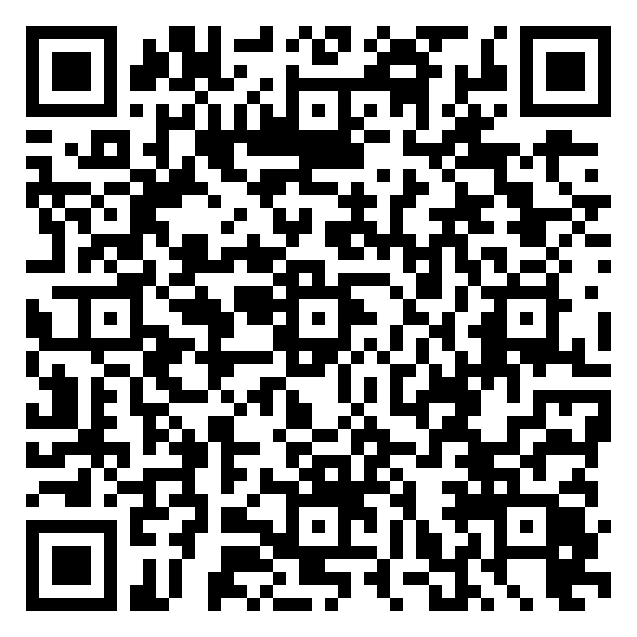 QR code 54082241600000