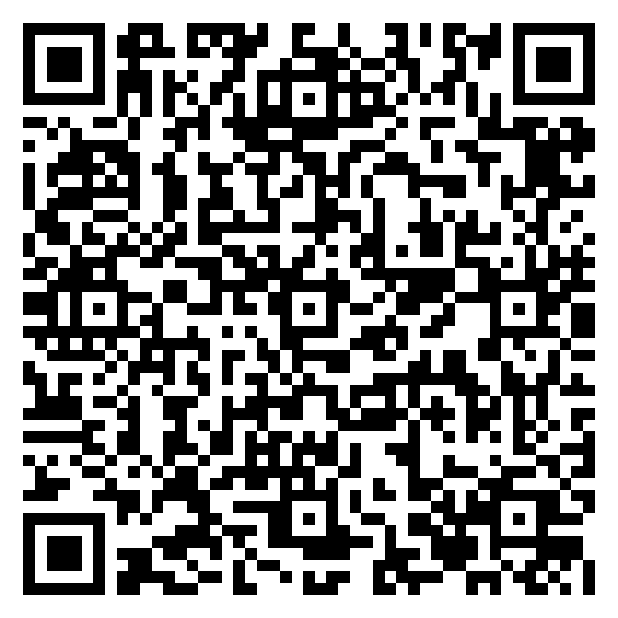 QR code 51087559000000