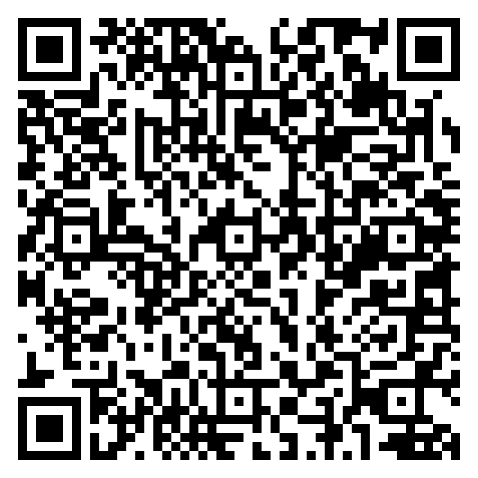 QR code 36721167500000