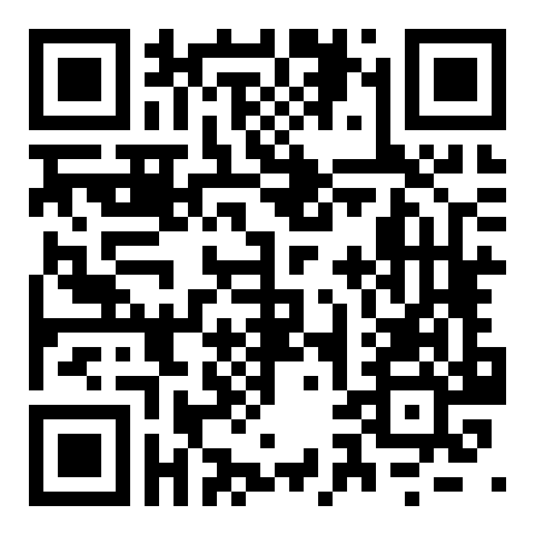 QR code 14285205500000
