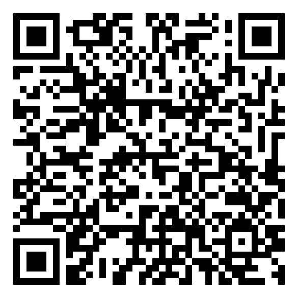 QR code 01074363800000