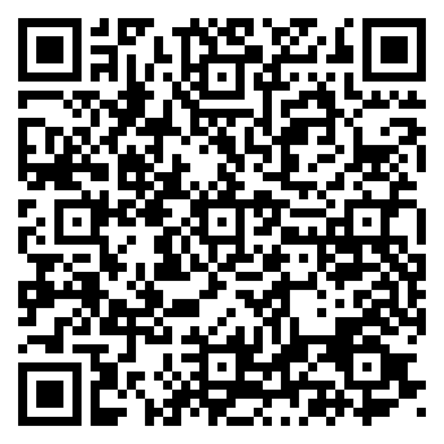 QR code 30214180100000