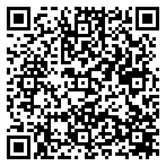 QR code 52053137300000
