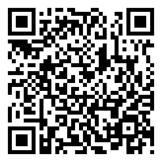 QR code 30238222600000