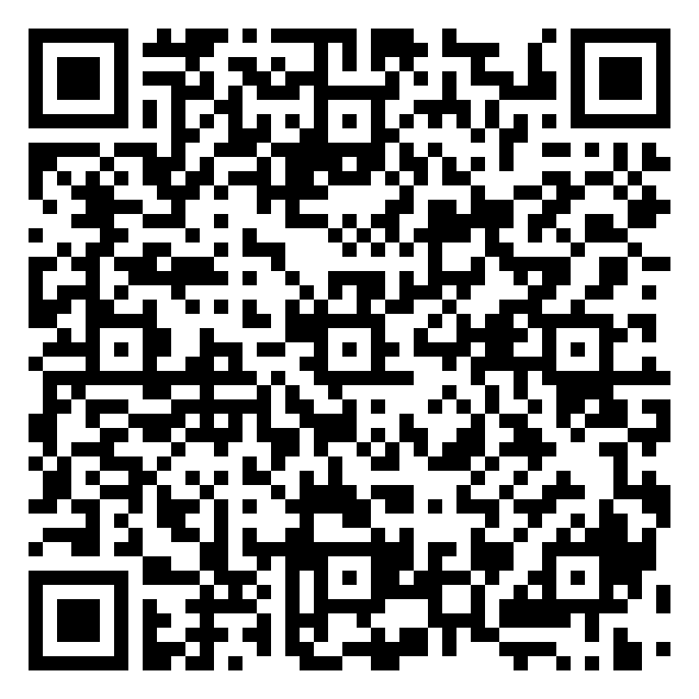 QR code 36274509900000