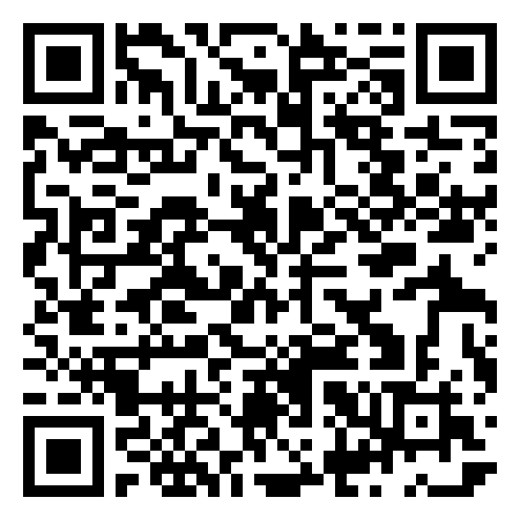 QR code 54335894200000