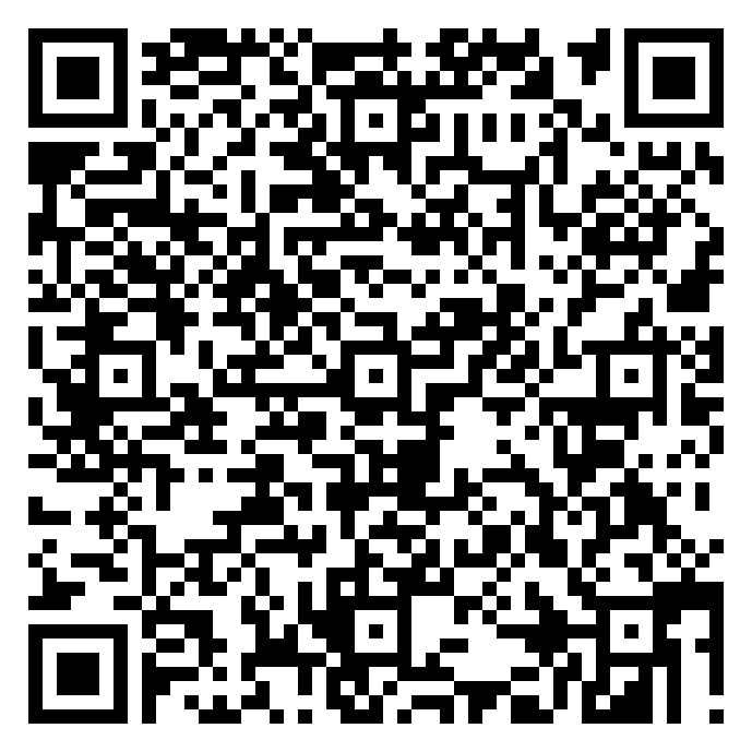 QR code 54310165700000