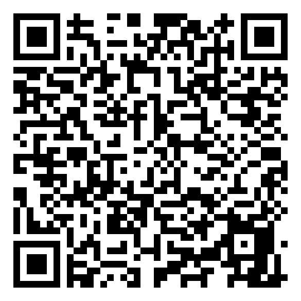 QR code 52150598100000