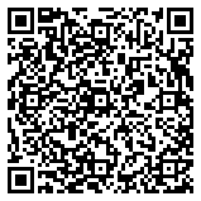 QR code 36170187500000