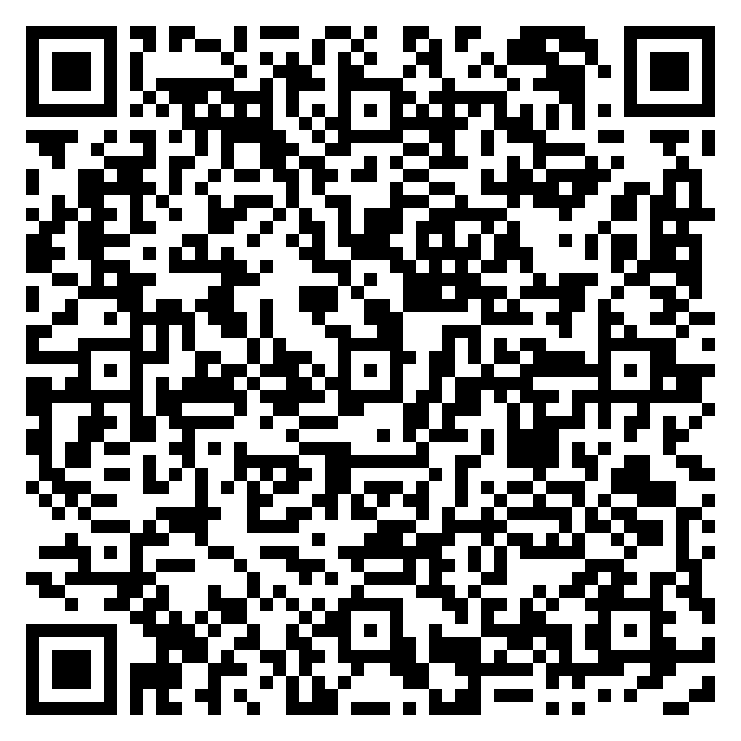 QR code 14315425800000