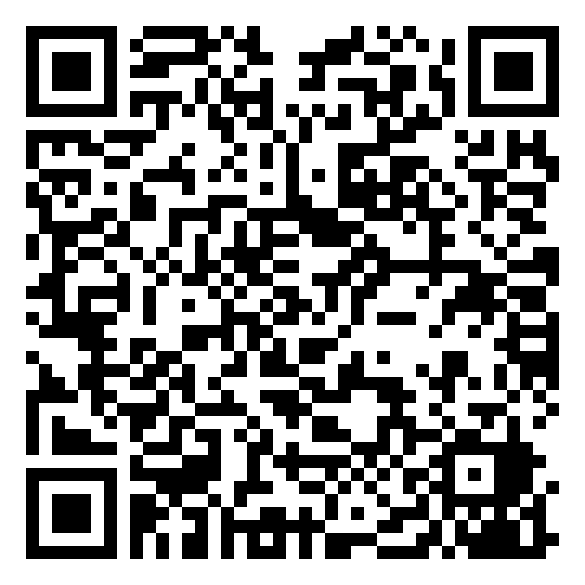 QR code 14315425800000
