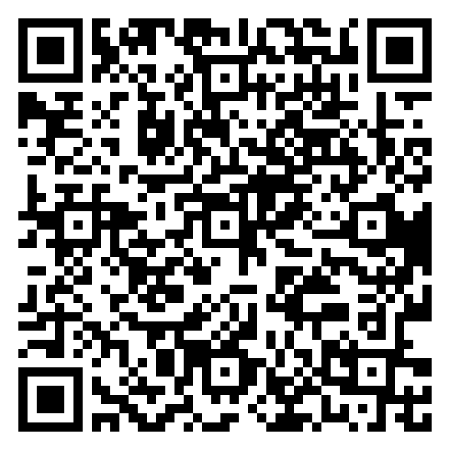 QR code 22193151700000