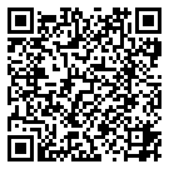 QR code 38202508200000