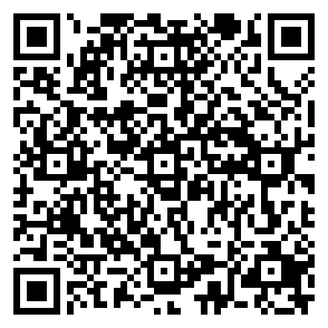 QR code 36734258400000