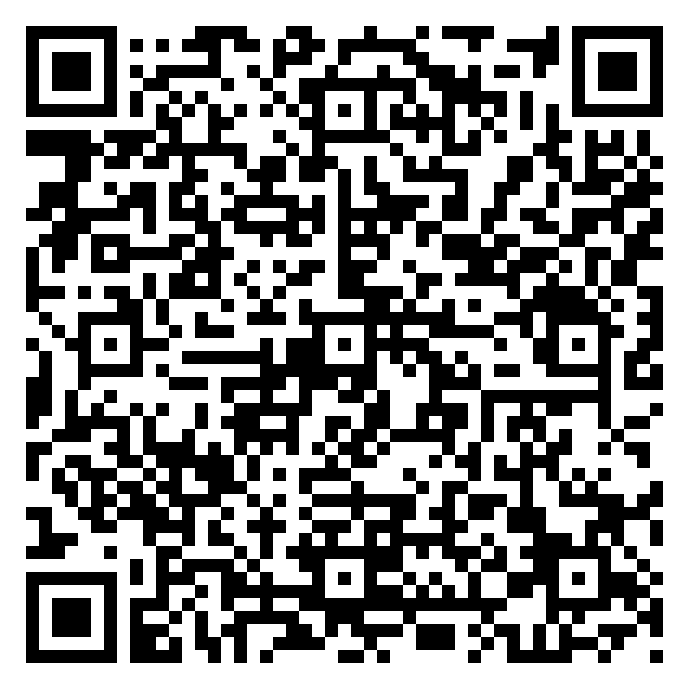 QR code 22020564800000