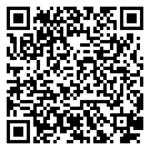 QR code 36734392200000