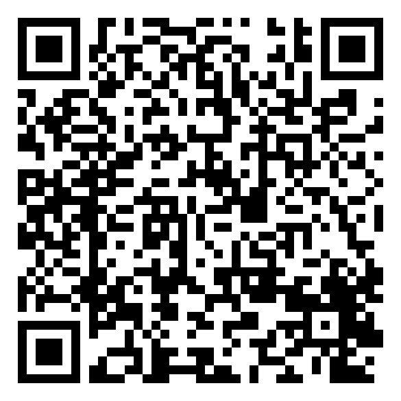 QR code 22218271000000