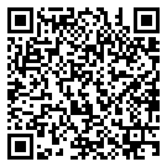 QR code 36530777300000