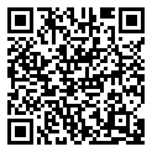 QR code 12265179200000