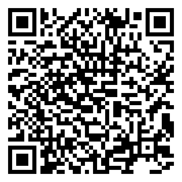 QR code 38398110700000