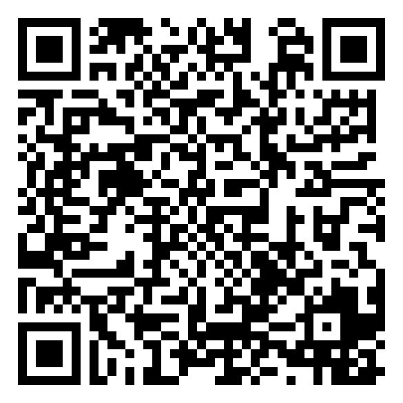 PCR GRZELAK GRZEGORZ QR code QR code 27235067000000