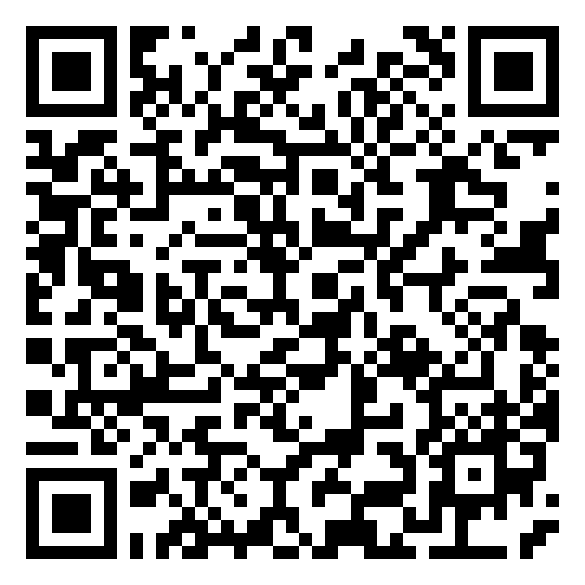 QR code 52083156600000