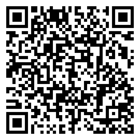 QR code 01729543300000