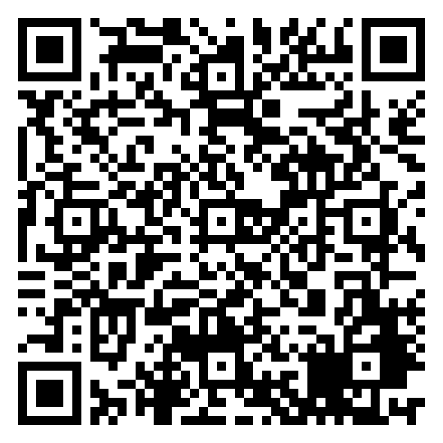 QR code 52690075900000