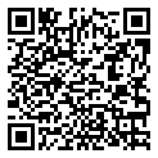 QR code 14736100800000
