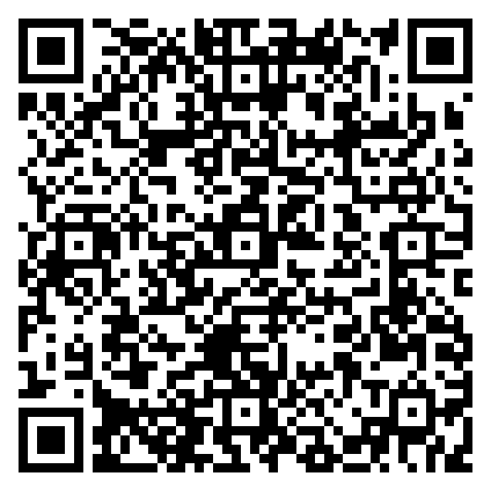 QR code 52547315000000