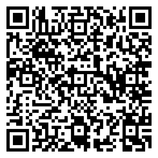 QR code 38097988300000