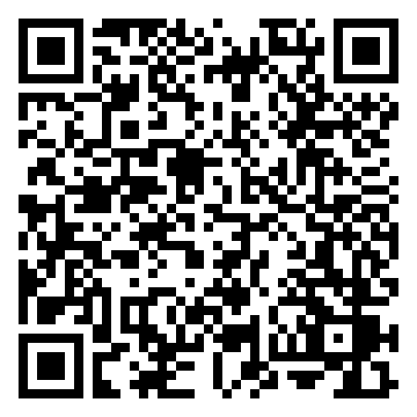QR code 38693203200000